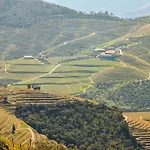Bela Vista Апартаменты