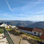 Apartman Bela Vista *