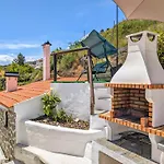 Apartman Bela Vista