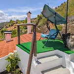 Bela Vista Paradela (Viseu)