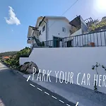 Bela Vista Paradela (Viseu)