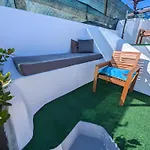 Bela Vista Апартаменты *