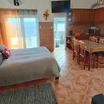 Апартаменты Bela Vista Paradela (Viseu)