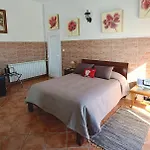 Апартаменты Bela Vista