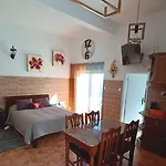 Bela Vista *
