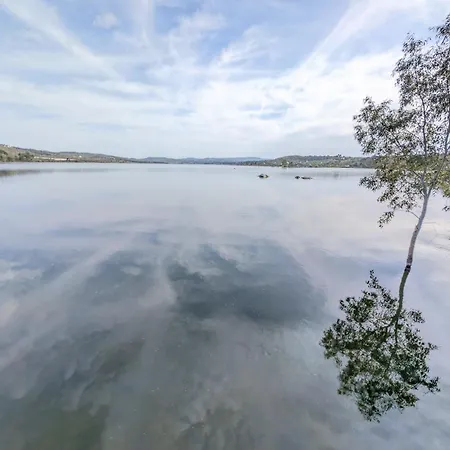 Bela Vista Paradela (Viseu)