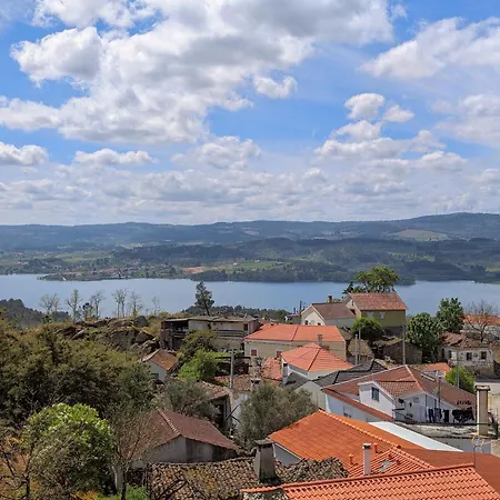 Bela Vista * Paradela (Viseu)