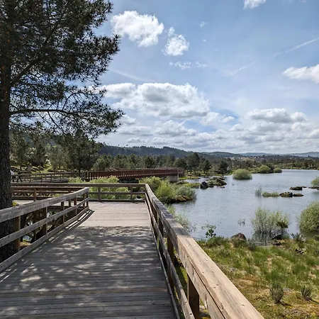 Bela Vista Appartement