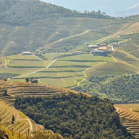 Bela Vista Apartment