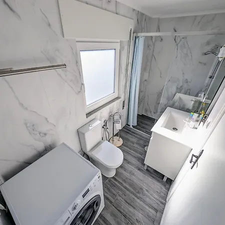 Bela Vista Paradela (Viseu)