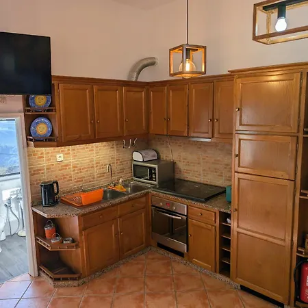 Bela Vista *