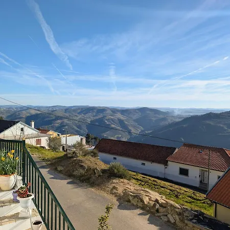 Appartement Bela Vista *