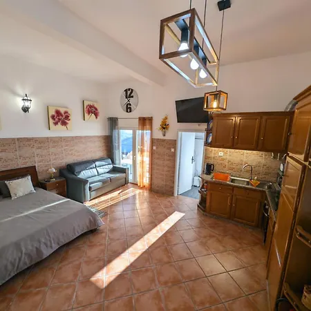 Bela Vista Paradela (Viseu)