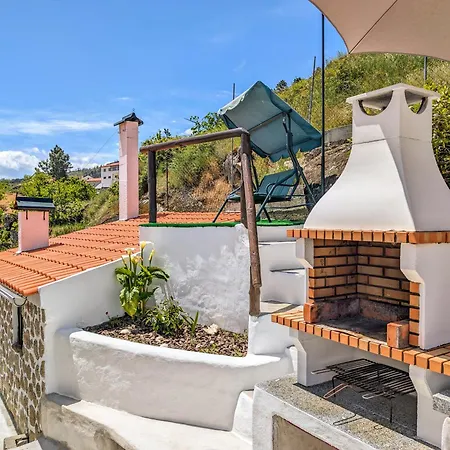 Appartement Bela Vista