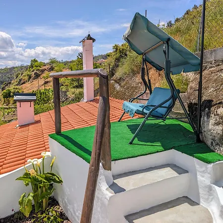 Bela Vista Paradela (Viseu)