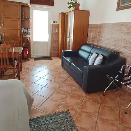 Bela Vista Paradela (Viseu)
