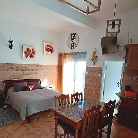 Bela Vista *
