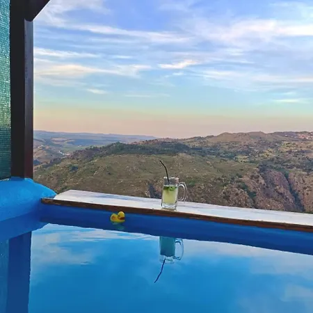 Apartamento Bela Vista *