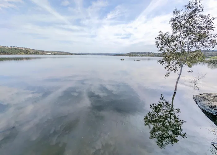 Bela Vista Paradela (Viseu)