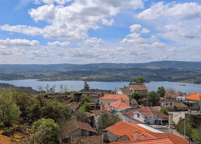 Bela Vista * Paradela (Viseu)