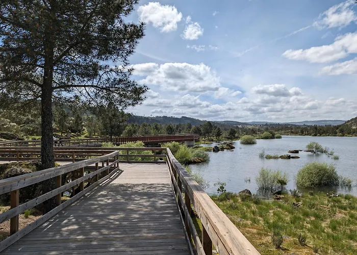 Bela Vista Apartmán