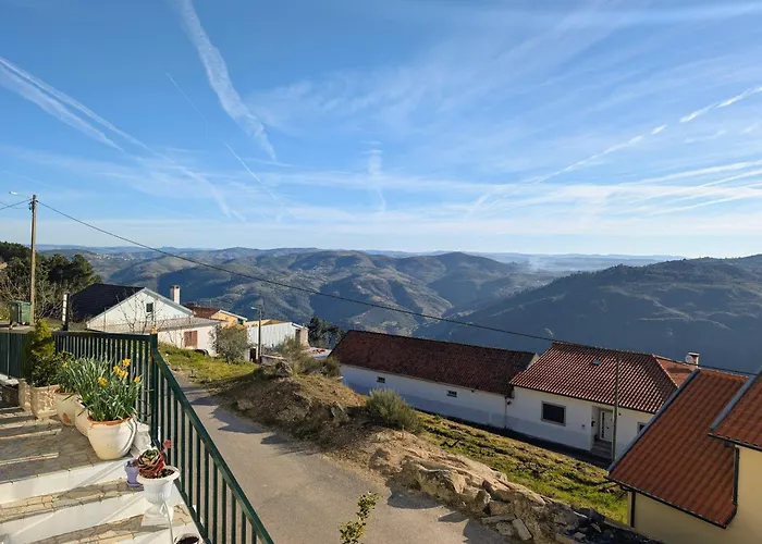 Apartamento Bela Vista *