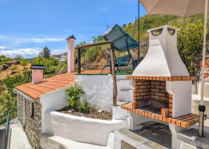 Apartment Bela Vista